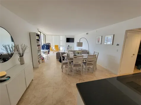 20379 W Country Club Drive Aventura FL 33180