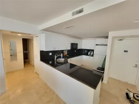 20379 W Country Club Drive Aventura FL 33180
