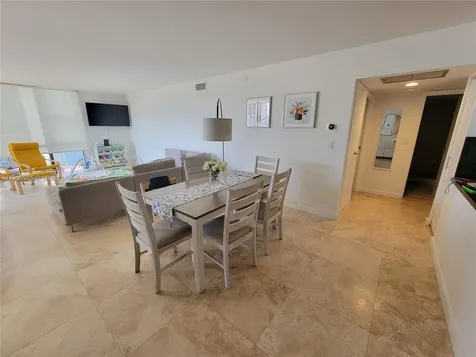 20379 W Country Club Drive Aventura FL 33180