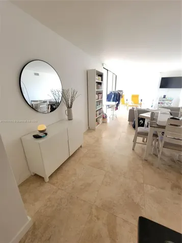 20379 W Country Club Drive Aventura FL 33180