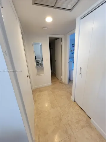 20379 W Country Club Drive Aventura FL 33180