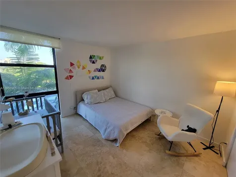 20379 W Country Club Drive Aventura FL 33180