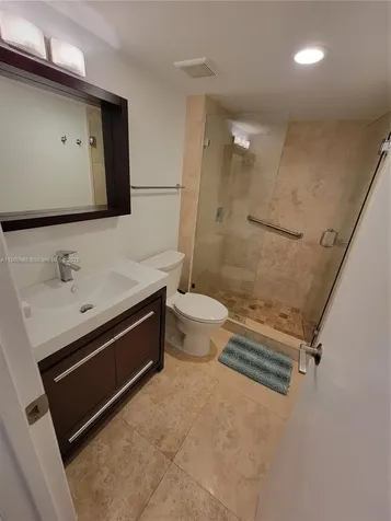 20379 W Country Club Drive Aventura FL 33180