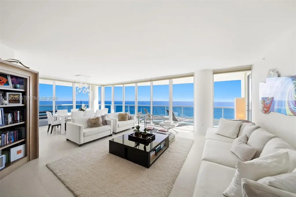 5025 Collins Avenue Miami Beach FL 33140