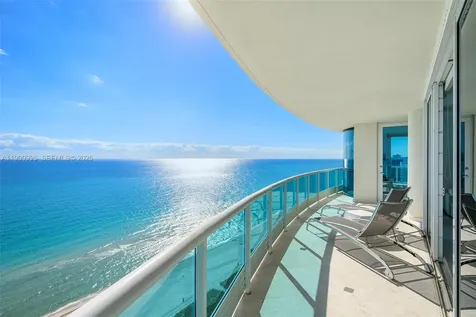 5025 Collins Avenue Miami Beach FL 33140
