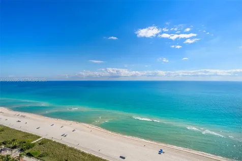5025 Collins Avenue Miami Beach FL 33140