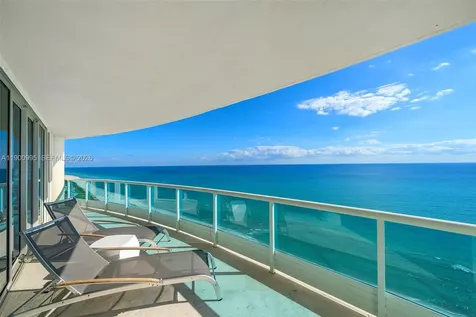 5025 Collins Avenue Miami Beach FL 33140