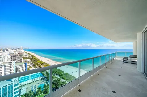 5025 Collins Avenue Miami Beach FL 33140