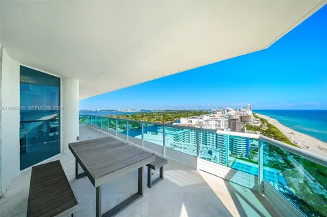 5025 Collins Avenue Miami Beach FL 33140