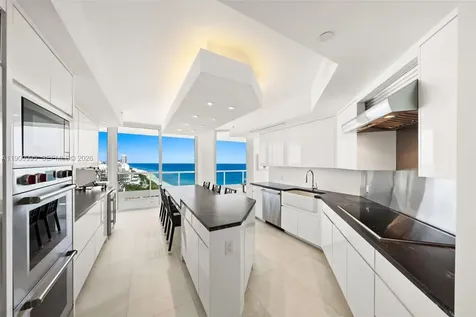 5025 Collins Avenue Miami Beach FL 33140
