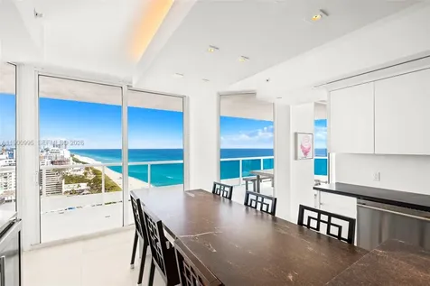 5025 Collins Avenue Miami Beach FL 33140
