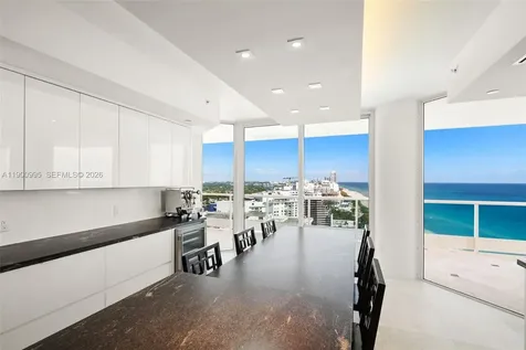 5025 Collins Avenue Miami Beach FL 33140