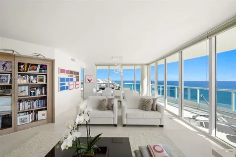 5025 Collins Avenue Miami Beach FL 33140