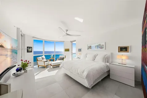 5025 Collins Avenue Miami Beach FL 33140