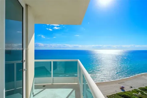 5025 Collins Avenue Miami Beach FL 33140