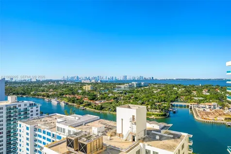 5025 Collins Avenue Miami Beach FL 33140