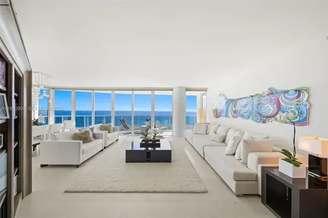 5025 Collins Avenue Miami Beach FL 33140