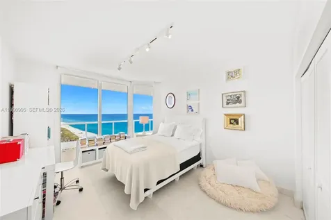 5025 Collins Avenue Miami Beach FL 33140