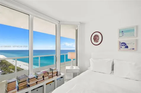 5025 Collins Avenue Miami Beach FL 33140