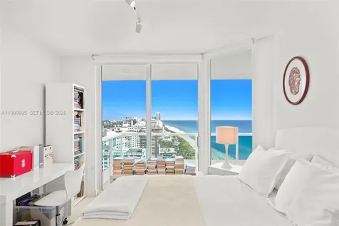 5025 Collins Avenue Miami Beach FL 33140
