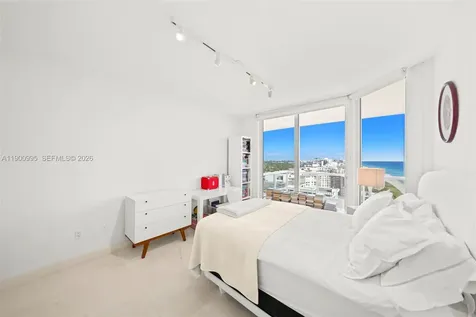 5025 Collins Avenue Miami Beach FL 33140