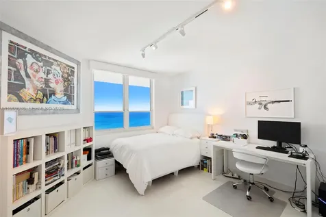 5025 Collins Avenue Miami Beach FL 33140