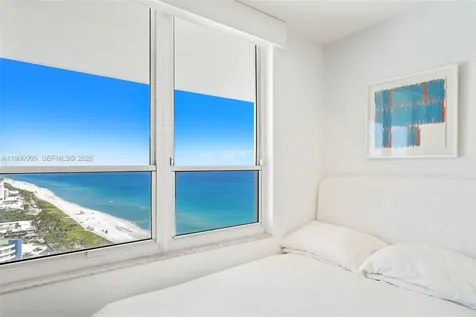 5025 Collins Avenue Miami Beach FL 33140
