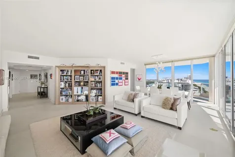 5025 Collins Avenue Miami Beach FL 33140