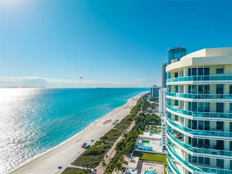 5025 Collins Avenue Miami Beach FL 33140
