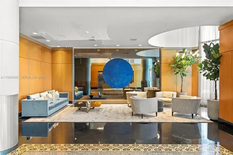 5025 Collins Avenue Miami Beach FL 33140