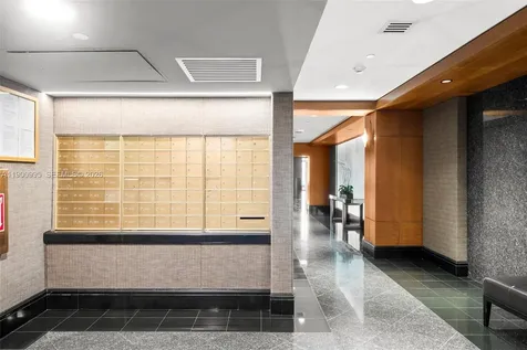 5025 Collins Avenue Miami Beach FL 33140