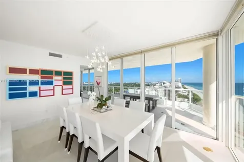 5025 Collins Avenue Miami Beach FL 33140
