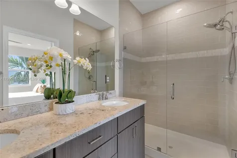 4810 Eucalyptus Drive Hollywood FL 33021