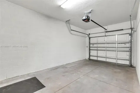 4810 Eucalyptus Drive Hollywood FL 33021