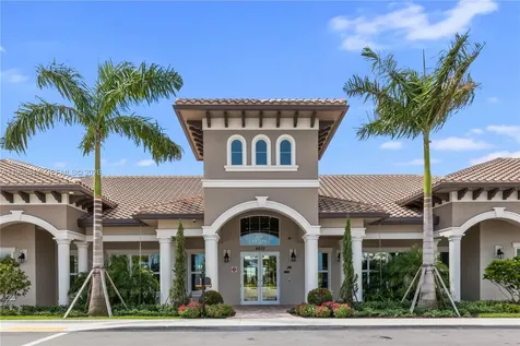 4810 Eucalyptus Drive Hollywood FL 33021