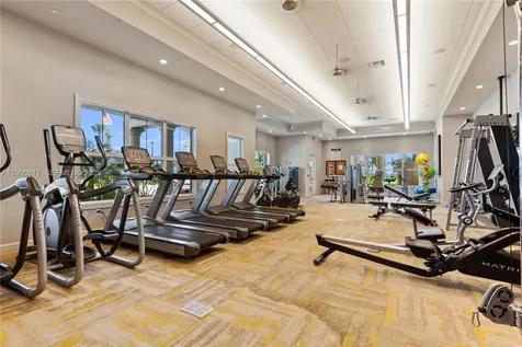 4810 Eucalyptus Drive Hollywood FL 33021