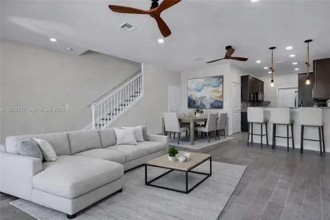 4810 Eucalyptus Drive Hollywood FL 33021
