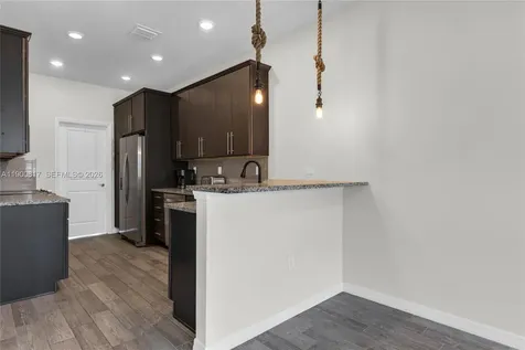 4810 Eucalyptus Drive Hollywood FL 33021