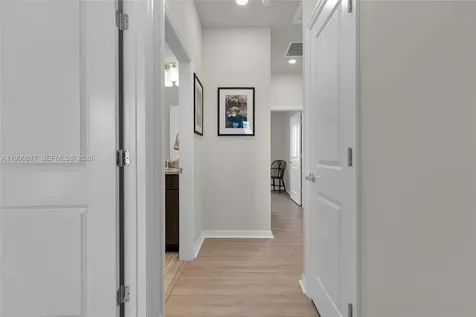 4810 Eucalyptus Drive Hollywood FL 33021