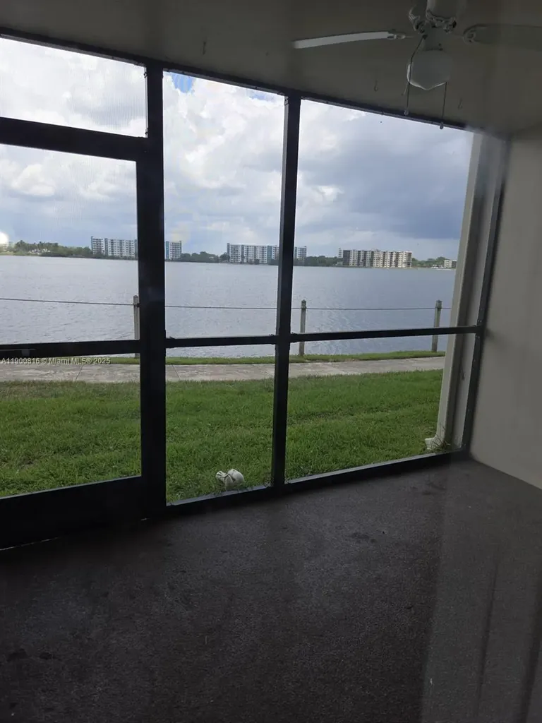117 Lake Emerald Drive Oakland Park FL 33309