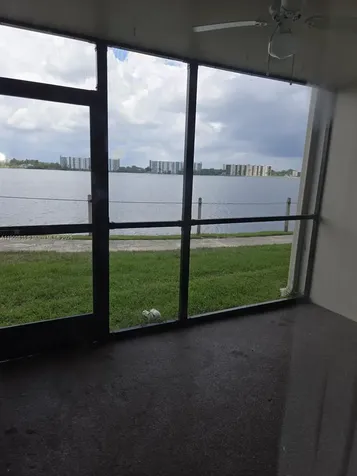 117 Lake Emerald Drive Oakland Park FL 33309