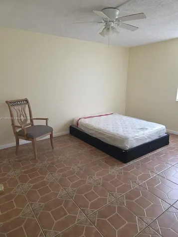 117 Lake Emerald Drive Oakland Park FL 33309