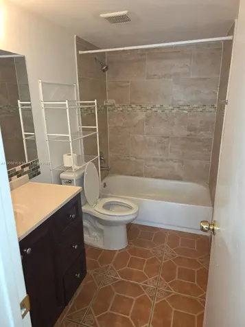 117 Lake Emerald Drive Oakland Park FL 33309