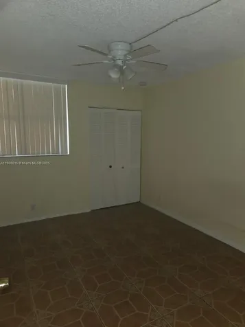 117 Lake Emerald Drive Oakland Park FL 33309