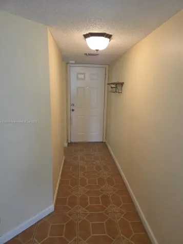 117 Lake Emerald Drive Oakland Park FL 33309