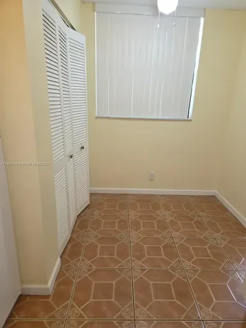 117 Lake Emerald Drive Oakland Park FL 33309