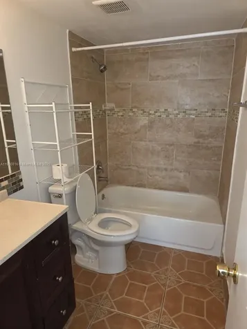 117 Lake Emerald Drive Oakland Park FL 33309