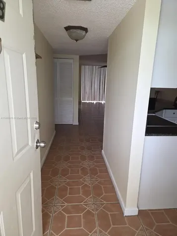 117 Lake Emerald Drive Oakland Park FL 33309