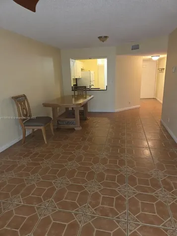 117 Lake Emerald Drive Oakland Park FL 33309