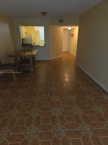 117 Lake Emerald Drive Oakland Park FL 33309